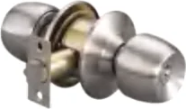 Door Ball Lock SET Part19